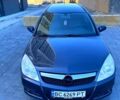 Сірий Опель Вектра, об'ємом двигуна 1.9 л та пробігом 270 тис. км за 6000 $, фото 8 на Automoto.ua