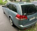 Сірий Опель Вектра, об'ємом двигуна 1.9 л та пробігом 290 тис. км за 5000 $, фото 2 на Automoto.ua