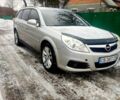 Серый Опель Вектра, объемом двигателя 1.9 л и пробегом 297 тыс. км за 5200 $, фото 1 на Automoto.ua