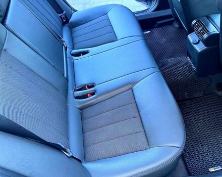 Сірий Опель Вектра, об'ємом двигуна 1.9 л та пробігом 270 тис. км за 6000 $, фото 13 на Automoto.ua