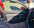 Сірий Опель Вектра, об'ємом двигуна 1.9 л та пробігом 335 тис. км за 6000 $, фото 17 на Automoto.ua