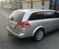 Серый Опель Вектра, объемом двигателя 1.91 л и пробегом 217 тыс. км за 4000 $, фото 2 на Automoto.ua