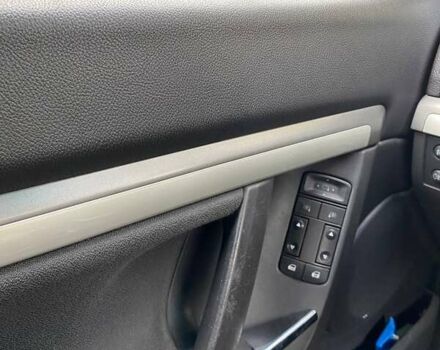 Опель Вектра 2007 в Львове на Automoto.ua Серый Опель Вектра, объемом двигателя 1.8 л и пробегом 225 тыс. км за 3000 $, фото 21 на Automoto.ua