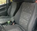 Сірий Опель Вектра, об'ємом двигуна 1.91 л та пробігом 319 тис. км за 3500 $, фото 17 на Automoto.ua