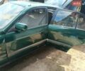 Сірий Опель Вектра, об'ємом двигуна 2 л та пробігом 360 тис. км за 5300 $, фото 4 на Automoto.ua
