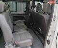 Сірий Опель Вектра, об'ємом двигуна 2 л та пробігом 360 тис. км за 5300 $, фото 6 на Automoto.ua