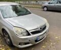 Опель Вектра 2007 в Львове на Automoto.ua Серый Опель Вектра, объемом двигателя 1.8 л и пробегом 225 тыс. км за 3000 $, фото 3 на Automoto.ua