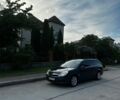 Сірий Опель Вектра, об'ємом двигуна 2.8 л та пробігом 299 тис. км за 5990 $, фото 1 на Automoto.ua