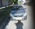 Сірий Опель Вектра, об'ємом двигуна 2.2 л та пробігом 174 тис. км за 5300 $, фото 1 на Automoto.ua