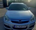 Серый Опель Вектра, объемом двигателя 1.91 л и пробегом 320 тыс. км за 5300 $, фото 1 на Automoto.ua