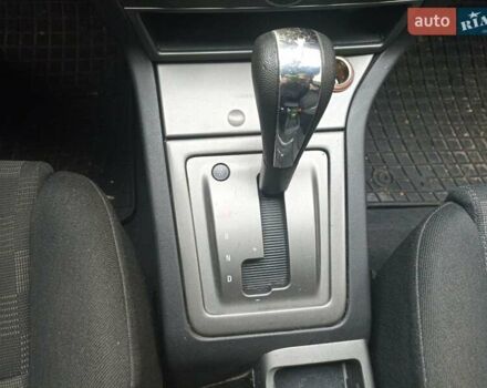 Серый Опель Вектра, объемом двигателя 1.9 л и пробегом 319 тыс. км за 4500 $, фото 29 на Automoto.ua