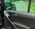 Сірий Опель Вектра, об'ємом двигуна 2 л та пробігом 360 тис. км за 5300 $, фото 22 на Automoto.ua