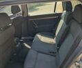 Сірий Опель Вектра, об'ємом двигуна 1.8 л та пробігом 322 тис. км за 4300 $, фото 8 на Automoto.ua