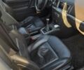 Сірий Опель Вектра, об'ємом двигуна 2.2 л та пробігом 307 тис. км за 5500 $, фото 12 на Automoto.ua