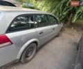 Сірий Опель Вектра, об'ємом двигуна 1.91 л та пробігом 280 тис. км за 3400 $, фото 3 на Automoto.ua
