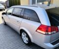 Опель Вектра 2007 в Луцке на Automoto.ua Серый Опель Вектра, объемом двигателя 1.9 л и пробегом 236 тыс. км за 6800 $, фото 2 на Automoto.ua