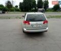 Опель Вектра 2007 в Луцке на Automoto.ua Серый Опель Вектра, объемом двигателя 1.9 л и пробегом 318 тыс. км за 5700 $, фото 3 на Automoto.ua
