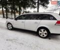Сірий Опель Вектра, об'ємом двигуна 1.9 л та пробігом 327 тис. км за 4950 $, фото 2 на Automoto.ua