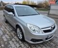 Сірий Опель Вектра, об'ємом двигуна 1.8 л та пробігом 319 тис. км за 5400 $, фото 6 на Automoto.ua