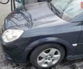 Опель Вектра 2007 в Ровно на Automoto.ua Серый Опель Вектра, объемом двигателя 1.91 л и пробегом 274 тыс. км за 6000 $, фото 27 на Automoto.ua