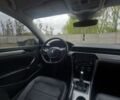 Сірий Опель Вектра, об'ємом двигуна 1.9 л та пробігом 310 тис. км за 3750 $, фото 52 на Automoto.ua