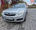 Сірий Опель Вектра, об'ємом двигуна 1.8 л та пробігом 319 тис. км за 5400 $, фото 3 на Automoto.ua