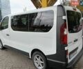 Сірий Опель Вектра, об'ємом двигуна 2 л та пробігом 360 тис. км за 5300 $, фото 7 на Automoto.ua