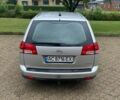 Серый Опель Вектра, объемом двигателя 1.91 л и пробегом 394 тыс. км за 5500 $, фото 2 на Automoto.ua