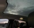 Сірий Опель Вектра, об'ємом двигуна 2 л та пробігом 360 тис. км за 5300 $, фото 2 на Automoto.ua