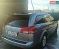 Сірий Опель Вектра, об'ємом двигуна 1.91 л та пробігом 321 тис. км за 4400 $, фото 26 на Automoto.ua