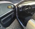 Сірий Опель Вектра, об'ємом двигуна 1.9 л та пробігом 236 тис. км за 6800 $, фото 4 на Automoto.ua