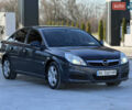 Сірий Опель Вектра, об'ємом двигуна 1.9 л та пробігом 336 тис. км за 4500 $, фото 2 на Automoto.ua