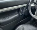Опель Вектра 2007 в Ровно на Automoto.ua Серый Опель Вектра, объемом двигателя 1.91 л и пробегом 274 тыс. км за 6000 $, фото 19 на Automoto.ua