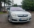 Серый Опель Вектра, объемом двигателя 1.91 л и пробегом 280 тыс. км за 4500 $, фото 1 на Automoto.ua