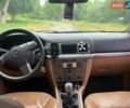 Сірий Опель Вектра, об'ємом двигуна 1.91 л та пробігом 371 тис. км за 3600 $, фото 6 на Automoto.ua