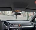 Опель Вектра 2007 в Ровно на Automoto.ua Серый Опель Вектра, объемом двигателя 1.91 л и пробегом 274 тыс. км за 6000 $, фото 22 на Automoto.ua