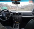 Сірий Опель Вектра, об'ємом двигуна 1.8 л та пробігом 257 тис. км за 4700 $, фото 6 на Automoto.ua