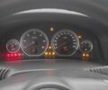 Сірий Опель Вектра, об'ємом двигуна 1.9 л та пробігом 430 тис. км за 3050 $, фото 3 на Automoto.ua
