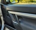 Сірий Опель Вектра, об'ємом двигуна 1.9 л та пробігом 212 тис. км за 7200 $, фото 24 на Automoto.ua