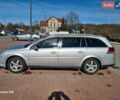 Сірий Опель Вектра, об'ємом двигуна 1.9 л та пробігом 335 тис. км за 6000 $, фото 9 на Automoto.ua