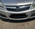 Сірий Опель Вектра, об'ємом двигуна 0 л та пробігом 150 тис. км за 6500 $, фото 3 на Automoto.ua