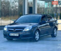 Сірий Опель Вектра, об'ємом двигуна 1.9 л та пробігом 336 тис. км за 4500 $, фото 1 на Automoto.ua
