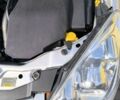 Опель Вектра 2007 в Луцке на Automoto.ua Серый Опель Вектра, объемом двигателя 1.9 л и пробегом 236 тыс. км за 6800 $, фото 14 на Automoto.ua