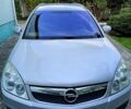 Серый Опель Вектра, объемом двигателя 1.8 л и пробегом 238 тыс. км за 5400 $, фото 24 на Automoto.ua