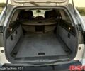 Сірий Опель Вектра, об'ємом двигуна 1.8 л та пробігом 320 тис. км за 3550 $, фото 12 на Automoto.ua