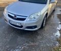 Серый Опель Вектра, объемом двигателя 1.91 л и пробегом 340 тыс. км за 5500 $, фото 1 на Automoto.ua