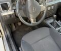 Сірий Опель Вектра, об'ємом двигуна 1.9 л та пробігом 242 тис. км за 2900 $, фото 5 на Automoto.ua