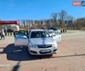 Сірий Опель Вектра, об'ємом двигуна 1.9 л та пробігом 335 тис. км за 6000 $, фото 3 на Automoto.ua
