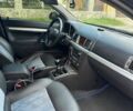 Сірий Опель Вектра, об'ємом двигуна 2.8 л та пробігом 300 тис. км за 5800 $, фото 5 на Automoto.ua