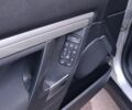 Сірий Опель Вектра, об'ємом двигуна 1.8 л та пробігом 180 тис. км за 4400 $, фото 12 на Automoto.ua